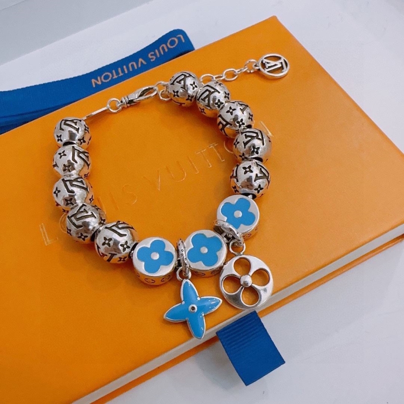 LV Bracelets